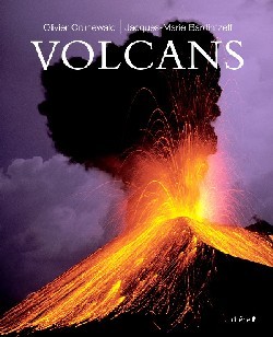 VOLCANS