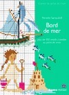 BORD DE MER