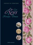 ROSES (LES)