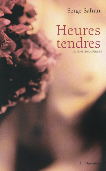 HEURES TENDRES