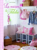 MAISON DE TILDA (LA)