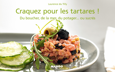 CRAQUEZ POUR LES TARTARES !