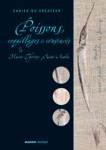 POISSONS, COQUILLAGES ET CRUSTACES