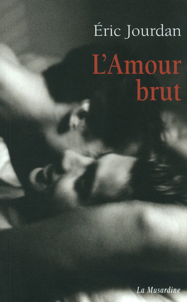 AMOUR BRUT