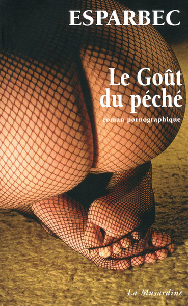 GOUT DU PECHE (LE)