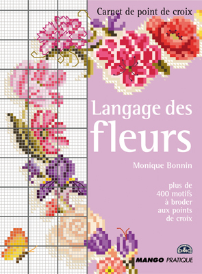LANGAGE DES FLEURS