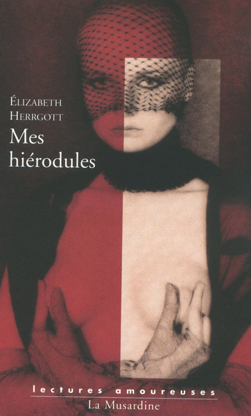 HIERODULES (MES)
