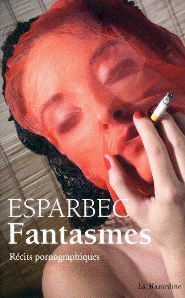 FANTASMES