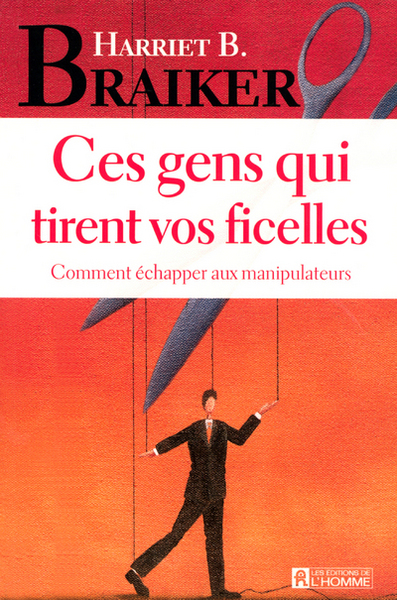 CES GENS QUI TIRENT FICELLES