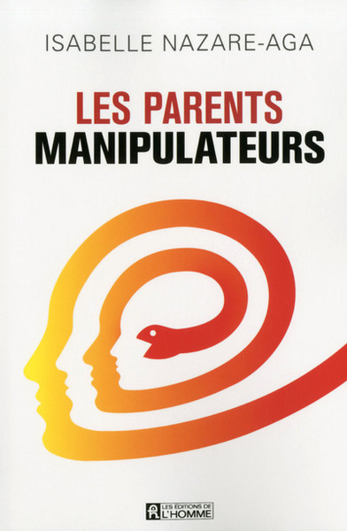 PARENTS MANIPULATEURS
