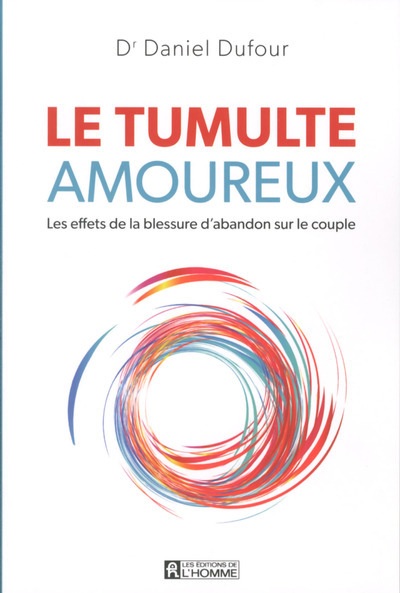 TUMULTE AMOUREUX