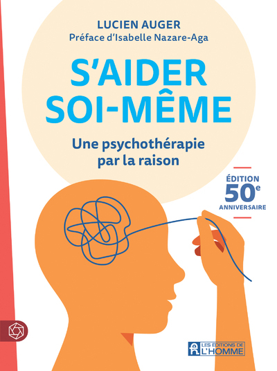 S´AIDER SOI-MEME - EDITION 50 EME ANNIVERSAIRE)