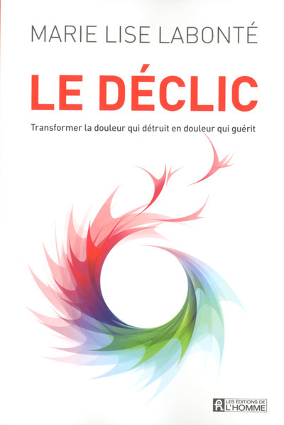 DECLIC