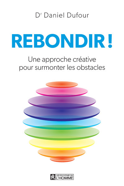 REBONDIR !