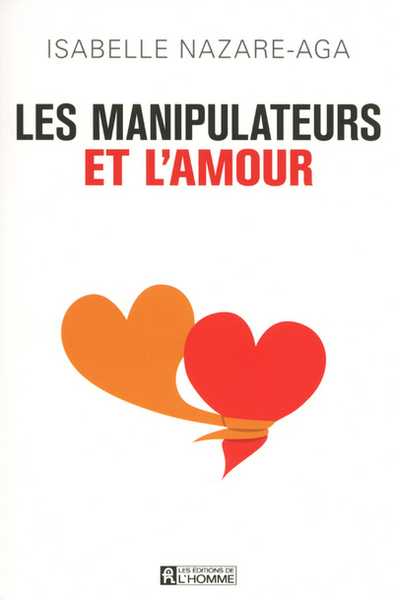 MANIPULATEURS ET L´AMOUR