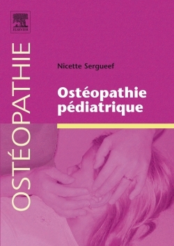 OSTEOPATHIE PEDIATRIQUE