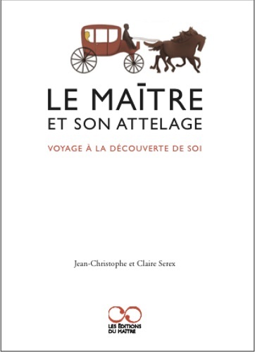 MAITRE ET SON ATTELAGE