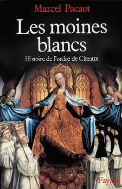 MOINES BLANCS