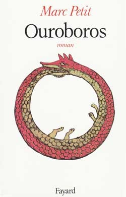 OUROBOROS