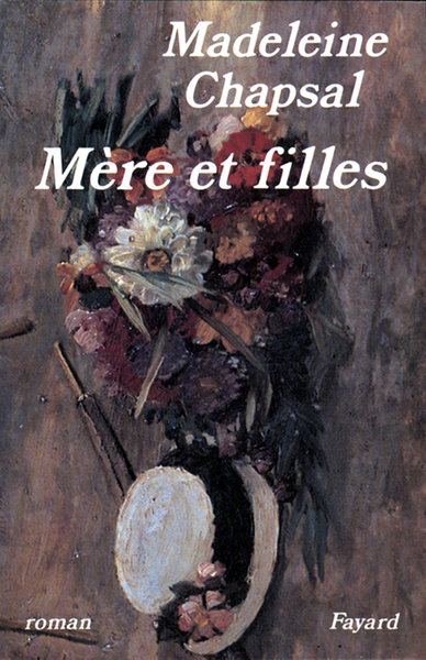 MERE ET FILLES