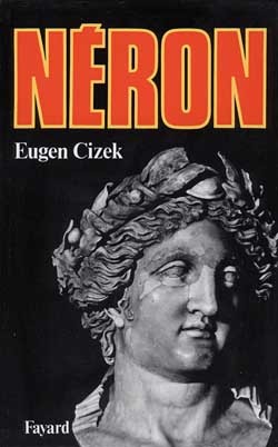 NERON