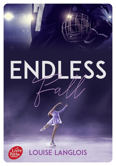 ENDLESS FALL