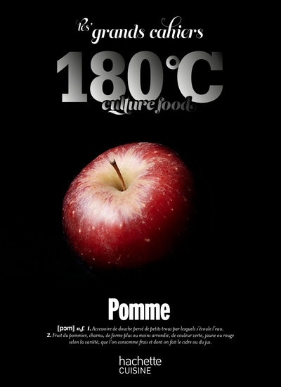 180  - POMME