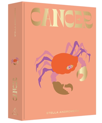 ASTRO LOTUS - CANCER - 21 JUIN AU 21 JUILLET
