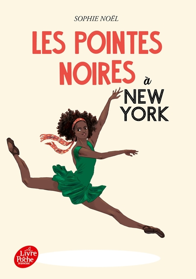POINTES NOIRES A NEW YORK - TOME 3