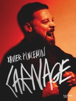 CARNAGE