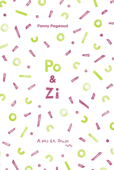 PO & ZI