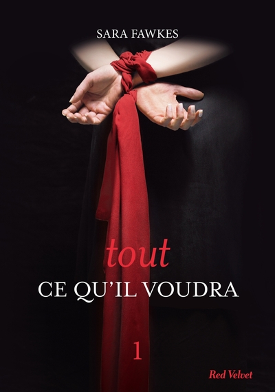 TOUT CE QU´IL VOUDRA 1