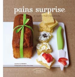 PAINS SURPRISE