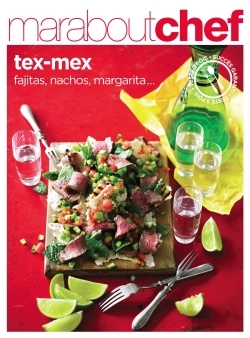 TEX MEX