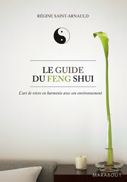 GUIDE DU FENG SHUI