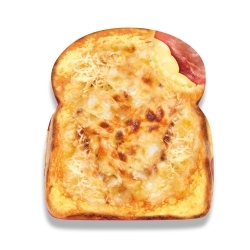 CROQUES
