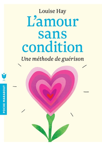 L´AMOUR SANS CONDITION