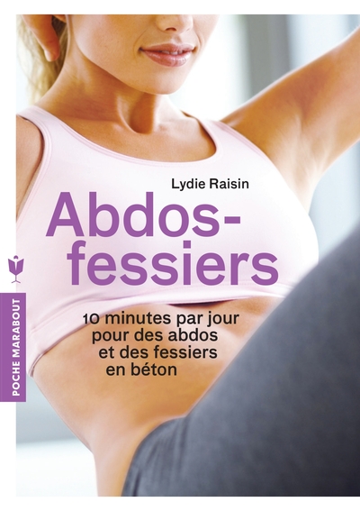 ABDOS FESSIERS