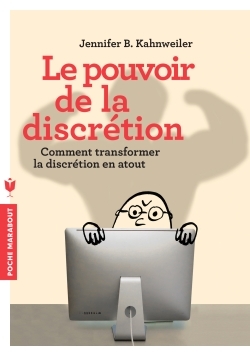 POUVOIR DE LA DISCRETION