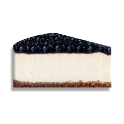 CHEESCAKE