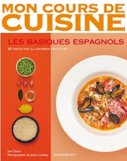 BASIQUES ESPAGNOLS
