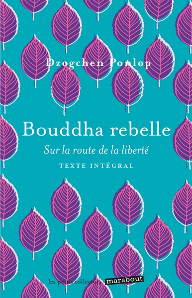 BONHEUR EXTRAORDINAIRE DES GENS ORDINAIRES