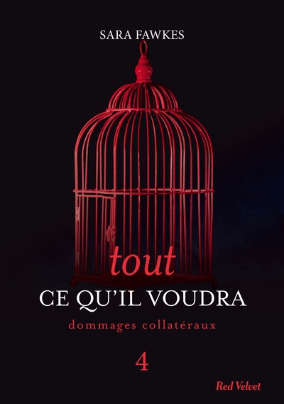 TOUT CE QU´IL VOUDRA 4