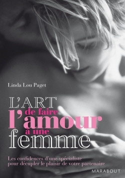 L´ART DE FAIRE L´AMOUR A UNE FEMME