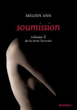 SOUMISSION