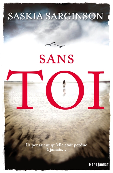 SANS TOI