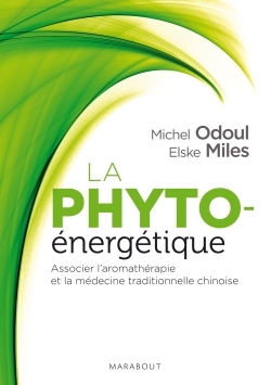 PHYTOENERGETIQUE