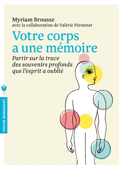VOTRE CORPS A UNE MEMOIRE