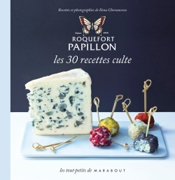 ROQUEFORT PAPILLON