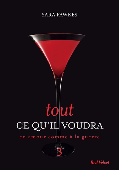 TOUT CE QU´IL VOUDRA 3